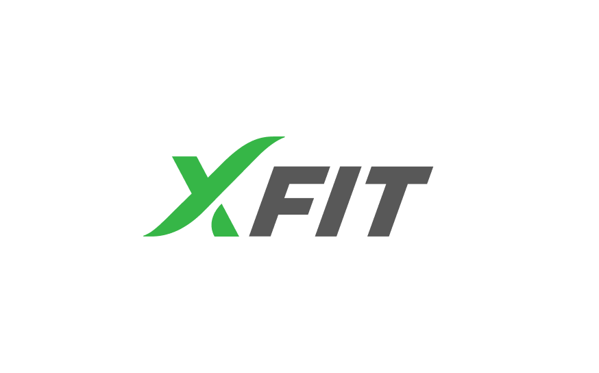 XFit