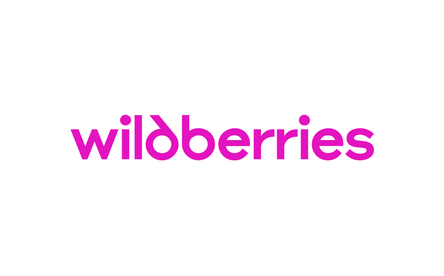 Wildberries
